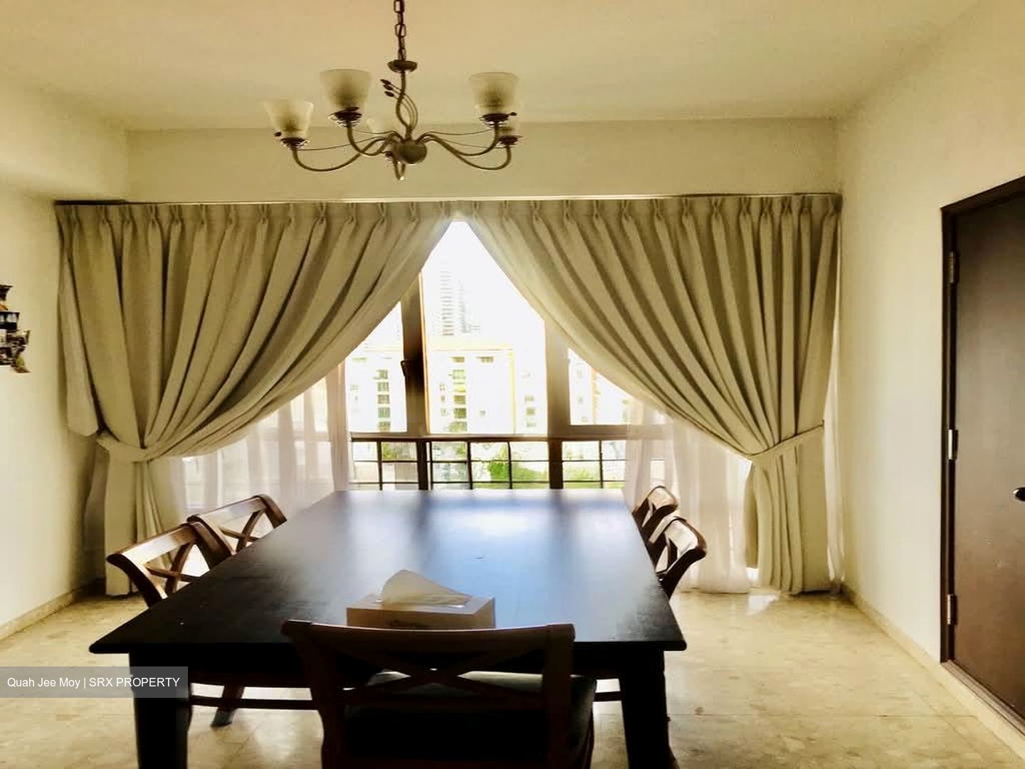 UE Square (D9), Apartment #579725801